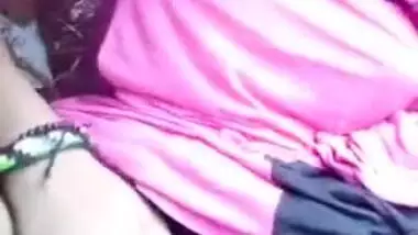 Dehati gal stripped show movie scene dripped online