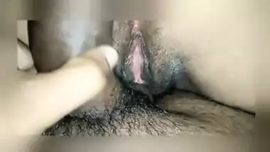 Close Up Sex Mms Of Desi Cheating Indian Wife Riding Big Dick