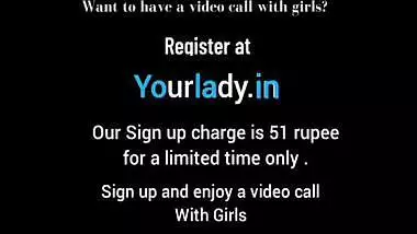 Bhabhi Ko Boss Ke Sath Kiya Exchange