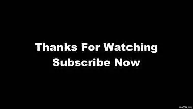 Apni Badi Bahan Ko Raat Me Choda