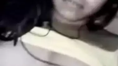 Desi Girl On Video Call Updates