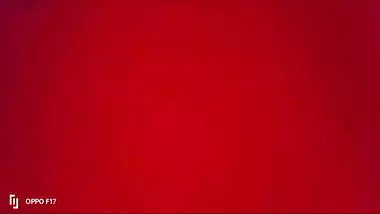 Poor girl gives a desi blowjob to her lover