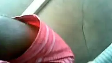 Srilankan GF Fucked In Car - Movies.