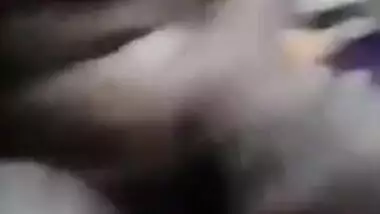 Bangladeshi Hottie Nude Video