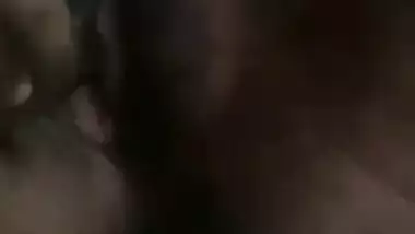 Village bhabi show her nude