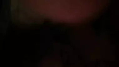 Indian Family Sex Videos Horny Desi Men Fucking Brother Wife