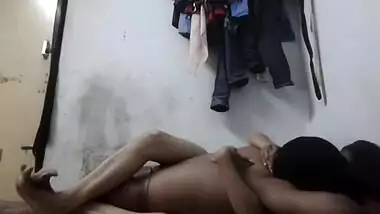 Sasur bahu fucking