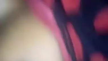 Bangladeshi Village Couple Fucking Mms Video