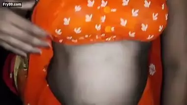 Didi ko bazar se la raah raste susu