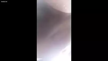 Desi Girl Showing Boob And Pussy