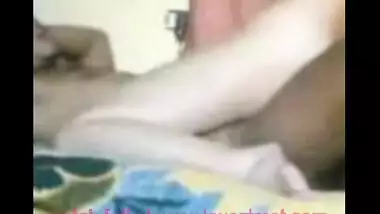 Indian Medical Collage Sex Scandal