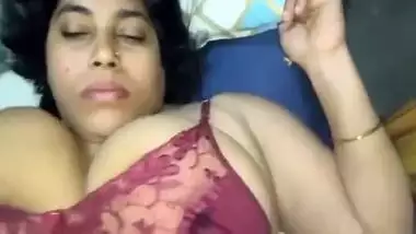 Astonishing Xxx Scene Milf Fantastic Just For You With Vega Vixen