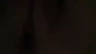 Big boob Paki wife fucked on cam