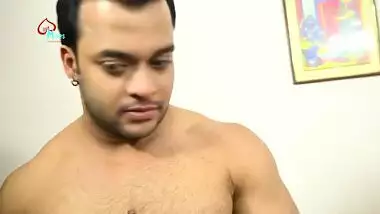 First Time Anal(hindi Audio) Bas Karo Gand Fat Jayegi Meri