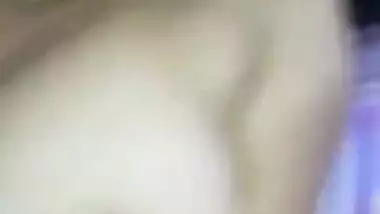 Sexy Bangla Girl 2 Video Must Watch Guys Part 1