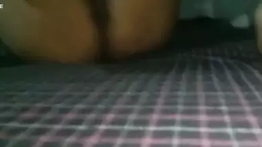Ja Ja In Live Camra Fuck Me Babby Night Badroom (hindi Audio And Saali