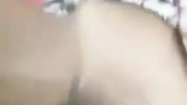 Something hot video2porn2