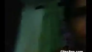 Sabhita bhabi free porn sex with client