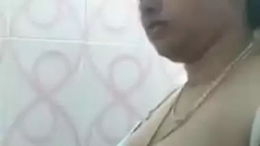 Masturbation