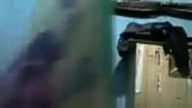 Desi Widow Granny Aunty fucked by her lover (Hindi Audio) 