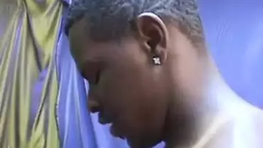 Coco butter pregnant indian