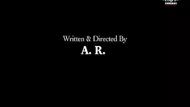 Honey Moon - Hot Nude Indian Webseries By Hot Shots