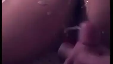 Goa Girlfriend Fucks Hardcore With Lover In Multiple Poses