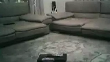 PROSTITUTE MUKTA MOROL BARI KURIL DHAKA BANGLADESH 4