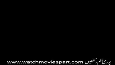 Desi porn star gets her tight pussy fucked in different sex positions