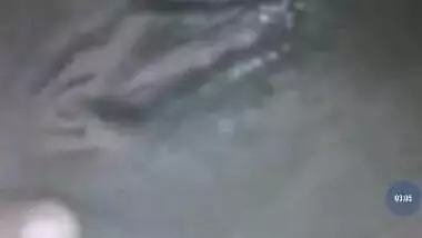 Sexy Bangla Girl Showing her boob and Pussy