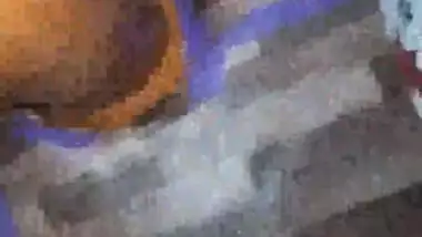 Beautiful Paki Wife Fucking 3 Clips Merged Updates