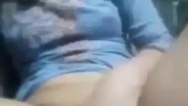 Bangladeshi Beautiful Cute Horny Village Girl Masturbating One More Clip