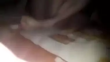 Desi Aunty And Desi Bhabi - Bangladeshi Bhabi 543