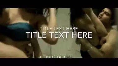Indian b grade erotic!