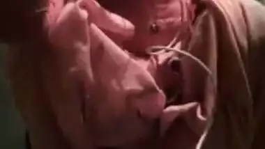 Indian Village Girl Nude Videos Part 2