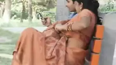 Hot Indian Randi Removing Bra In Open Place For Sex