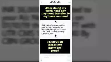 Lover sex Dhoka Or Romance