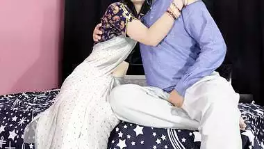 Meri Sauteli Maa Ko Mere Sasur Ne Choda In Hindi Audio