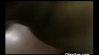 Desi lady Divya’s private parts exposed free porn