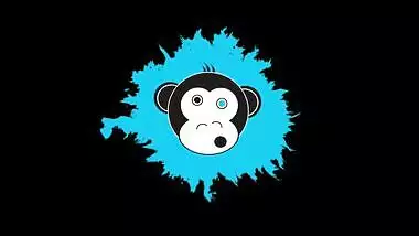 Backyard solo with Indian pornstar Priya Rai