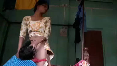 Assamlocalxxx - Best Movs Movs Assam Local Xxx Video Jija Sali Mms Sunali Chanda xxx desi porn  videos at Xxxhindividoes.com