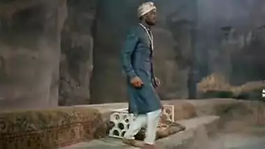 German made Indian porn movie