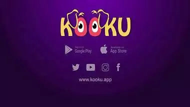 Love Letter - Horny Xxx Scene Big Tits Hot Full Version