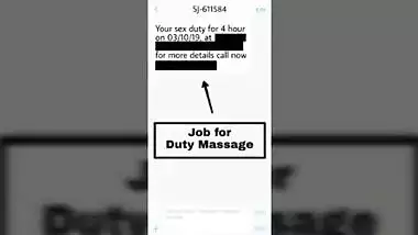 Chupke se choda , fuck in secret