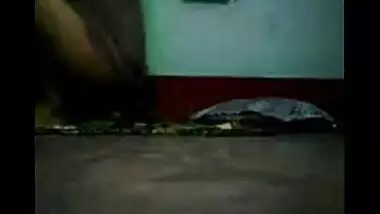 Desi sex episode oozed blue film of cheating wife Divya