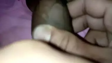 It Feels So Good To Fuck In Girlfriends Mouth