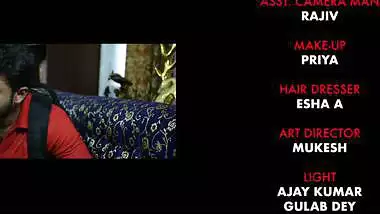 Home Delivery (2020) The Cinema Dosti Uncut HD BF