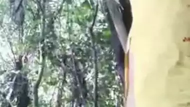 Desi village call girl bangoli