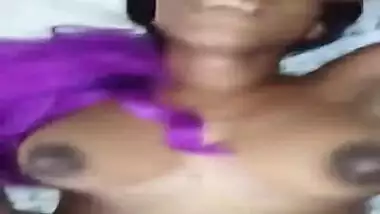 Black gf hard fuck