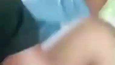 Desi Collage Girl Hard Fucked By Lover And His Friend Record